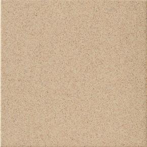  石材-瓷砖拼花 011 