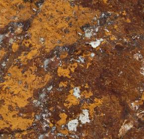  肌理 水泥 土地-水泥 157 