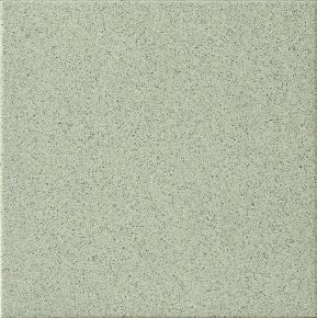  石材-瓷砖拼花 013 