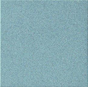  石材-瓷砖拼花 016 