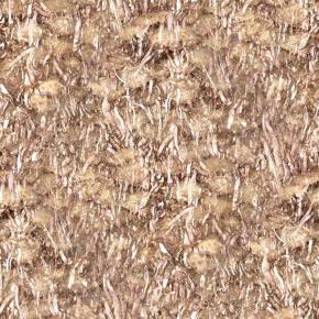  木纹木材-树皮 028 