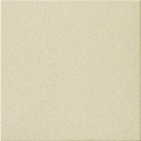  石材-瓷砖拼花 017 