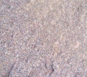  肌理 水泥 土地-水泥 164 