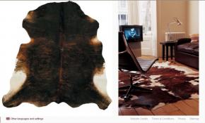  地毯-国外精品 195 