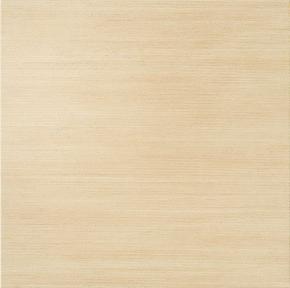  石材-瓷砖拼花 023 