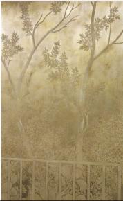  装饰画-花鸟配色  71 