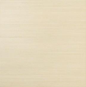  石材-瓷砖拼花 024 