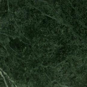  石材-绿色 001 