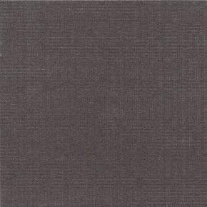  石材-瓷砖拼花 029 