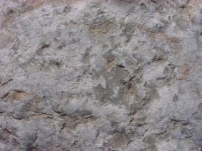  肌理 水泥 土地-水泥 172 