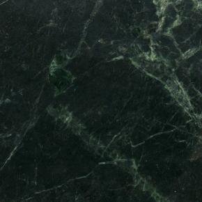 石材-绿色 005 