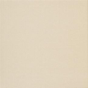  石材-瓷砖拼花 030 