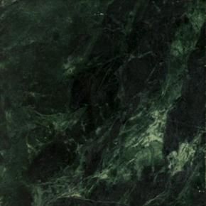  石材-绿色 006 