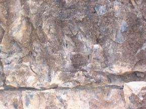  肌理 水泥 土地-水泥 174 