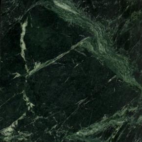  石材-绿色 007 