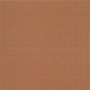  石材-瓷砖拼花 032 