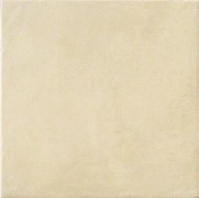  石材-瓷砖拼花 033 