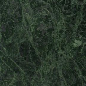  石材-绿色 009 