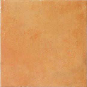  石材-瓷砖拼花 034 