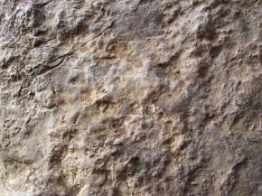  肌理 水泥 土地-水泥 177 