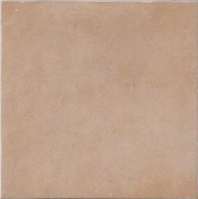  石材-瓷砖拼花 035 