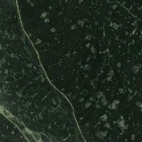  石材-绿色 011 
