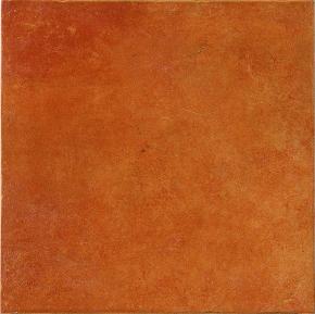  石材-瓷砖拼花 036 