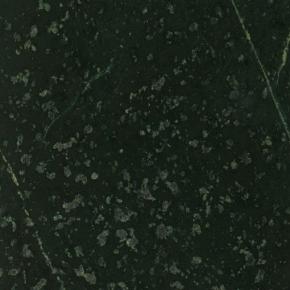  石材-绿色 012 