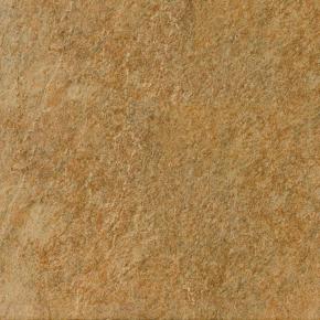  石材-瓷砖拼花 037 