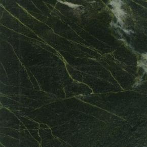  石材-绿色 014 