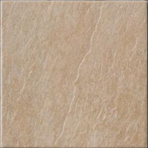  石材-瓷砖拼花 038 