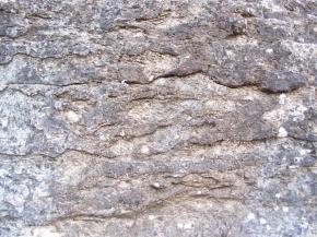  肌理 水泥 土地-水泥 181 