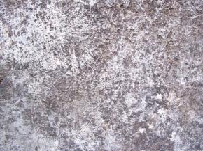  肌理 水泥 土地-水泥 182 