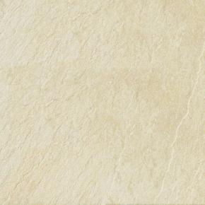  石材-瓷砖拼花 040 