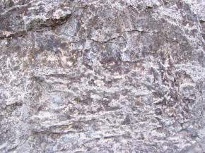  肌理 水泥 土地-水泥 183 