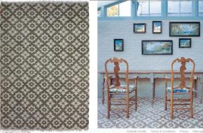  地毯-国外精品 219 