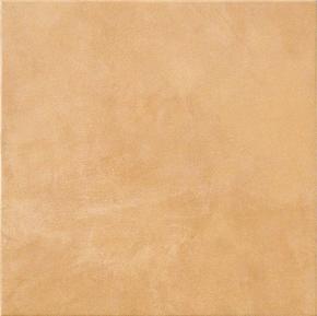  石材-瓷砖拼花 045 