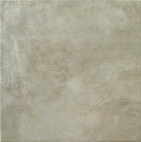  石材-瓷砖拼花 046 