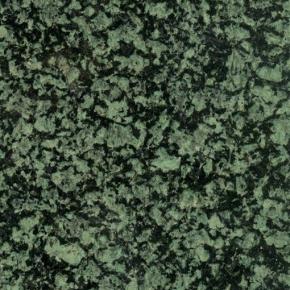  石材-绿色 024 