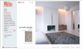  地毯-国外精品 224 