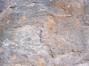  肌理 水泥 土地-水泥 189 