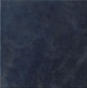  石材-瓷砖拼花 047 