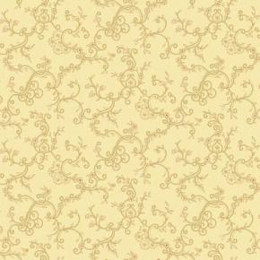  壁纸-高清壁纸 409 