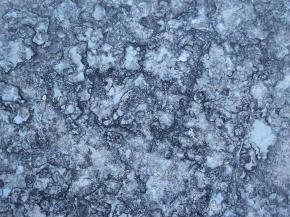  肌理 水泥 土地-水泥 190 