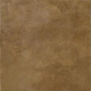  石材-瓷砖拼花 048 