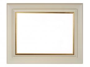  装饰画-画框  (1) 