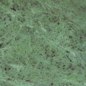  石材-绿色 028 