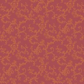  壁纸-高清壁纸 411 