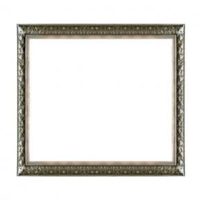  装饰画-画框  (10) 