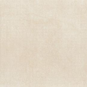  石材-瓷砖拼花 051 